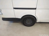  Nissan  NV200 Nissan  Acenta Electric 4d #56