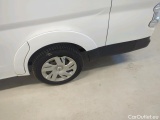  Nissan  NV200 Nissan  Acenta Electric 4d #55