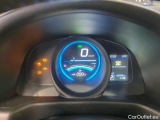  Nissan  NV200 Nissan  Acenta Electric 4d #58