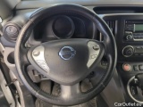  Nissan  NV200 Nissan  Acenta Electric 4d #59
