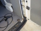  Nissan  NV200 Nissan  Acenta Electric 4d #60