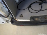  Nissan  NV200 Nissan  Acenta Electric 4d #62
