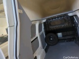  Nissan  NV200 Nissan  Acenta Electric 4d #66