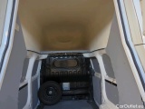  Nissan  NV200 Nissan  Acenta Electric 4d #64