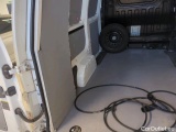  Nissan  NV200 Nissan  Acenta Electric 4d #67