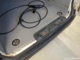  Nissan  NV200 Nissan  Acenta Electric 4d #68