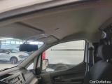  Nissan  NV200 Nissan  Acenta Electric 4d #69