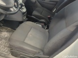  Nissan  NV200 Nissan  Acenta Electric 4d #70