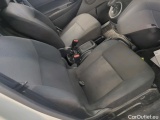  Nissan  NV200 Nissan  Acenta Electric 4d #72