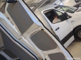  Nissan  NV200 Nissan  Acenta Electric 4d #73