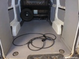  Nissan  NV200 Nissan  Acenta Electric 4d #77