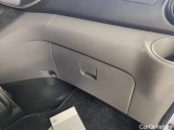  Nissan  NV200 Nissan  Acenta Electric 4d #81