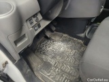  Nissan  NV200 Nissan  Acenta Electric 4d #82