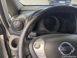  Nissan  NV200 Nissan  Acenta Electric 4d #84