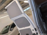  Nissan  NV200 Nissan  Acenta Electric 4d #75
