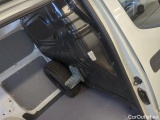  Nissan  NV200 Nissan  Acenta Electric 4d #85