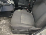  Nissan  NV200 Nissan  Acenta Electric 4d #90