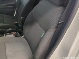  Nissan  NV200 Nissan  Acenta Electric 4d #88