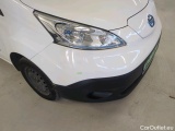  Nissan  NV200 Nissan  Acenta Electric 4d #94