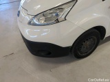  Nissan  NV200 Nissan  Acenta Electric 4d #98