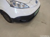  Nissan  NV200 Nissan  Acenta Electric 4d #96