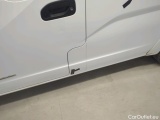  Nissan  NV200 Nissan  Acenta Electric 4d #105