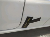  Nissan  NV200 Nissan  Acenta Electric 4d #104