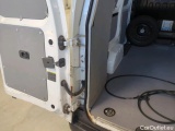  Nissan  NV200 Nissan  Acenta Electric 4d #111