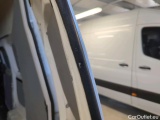  Nissan  NV200 Nissan  Acenta Electric 4d #112