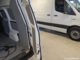  Nissan  NV200 Nissan  Acenta Electric 4d #113