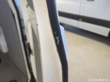  Nissan  NV200 Nissan  Acenta Electric 4d #114
