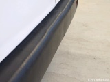  Nissan  NV200 Nissan  Acenta Electric 4d #116