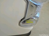  Nissan  NV200 Nissan  Acenta Electric 4d #118