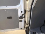  Nissan  NV200 Nissan  Acenta Electric 4d #120
