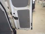 Nissan  NV200 Nissan  Acenta Electric 4d #124