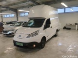 NV200