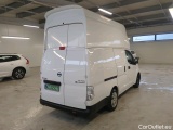 NV200