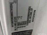 NV200