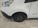  Nissan  NV200 Nissan  Acenta Electric 4d #10