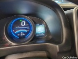  Nissan  NV200 Nissan  Acenta Electric 4d #13
