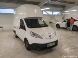  Nissan  NV200 Nissan  Acenta Electric 4d #11