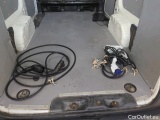  Nissan  NV200 Nissan  Acenta Electric 4d #17