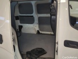  Nissan  NV200 Nissan  Acenta Electric 4d #19