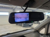  Nissan  NV200 Nissan  Acenta Electric 4d #22