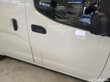  Nissan  NV200 Nissan  Acenta Electric 4d #24