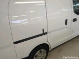  Nissan  NV200 Nissan  Acenta Electric 4d #26