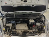  Nissan  NV200 Nissan  Acenta Electric 4d #21