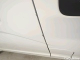  Nissan  NV200 Nissan  Acenta Electric 4d #29