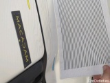  Nissan  NV200 Nissan  Acenta Electric 4d #27