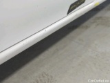  Nissan  NV200 Nissan  Acenta Electric 4d #33